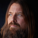 Mark Morton